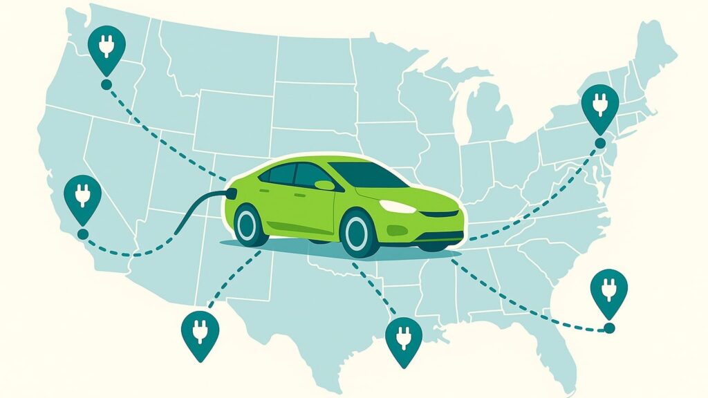 China’s Auto Surge: The Challenge to Global Giants